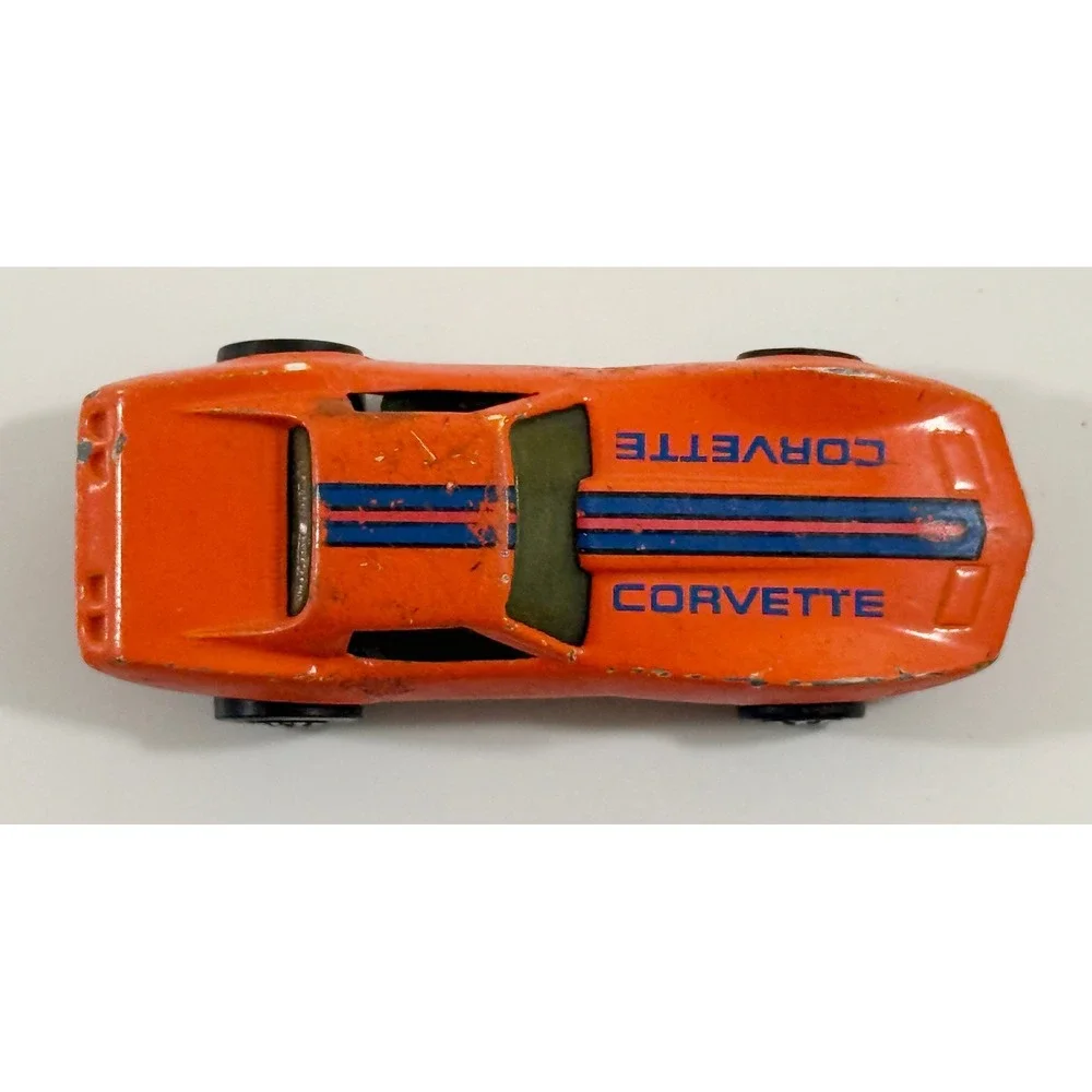 Hot Wheels hot wheels